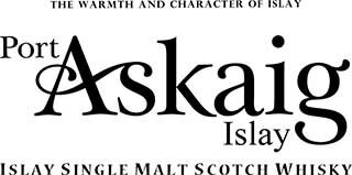 Port Askaig