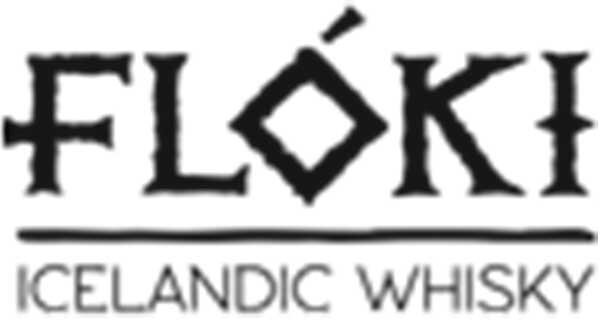 Floki