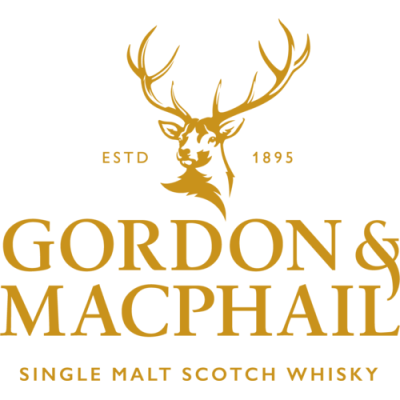 Gordon & MacPhail