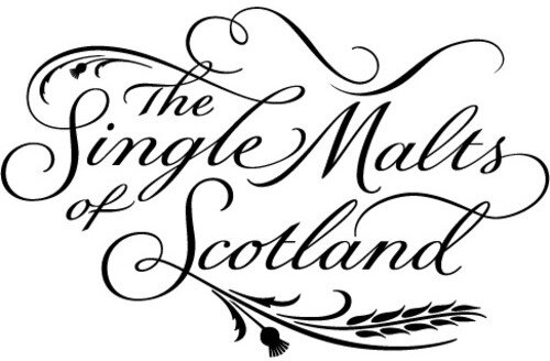 The Single Malts of Scotland