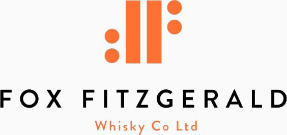 Fox Fitzgerald Whisky Co Ltd.