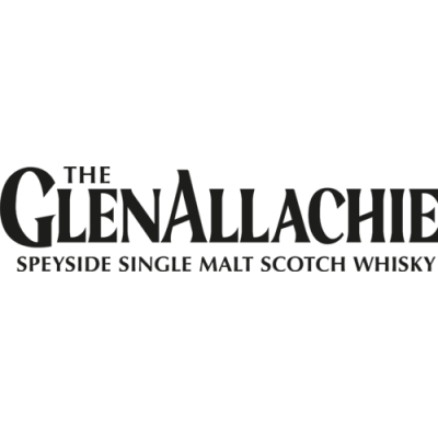 GlenAllachie