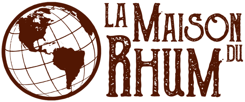 La Maison du Ruhm