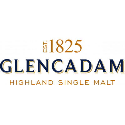 Markenshop - Glencadam Highland Single Malt...