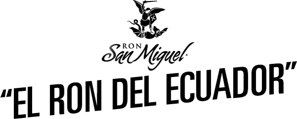 Ron San Miguel
