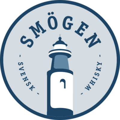Smögen