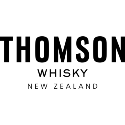 Thomson New Zealand