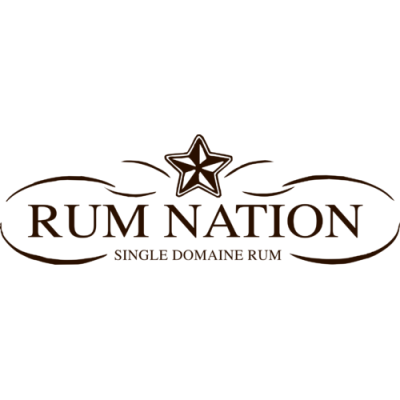 Rum Nation