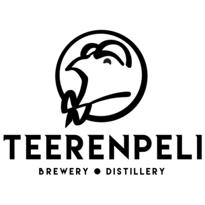 Teerenpeli