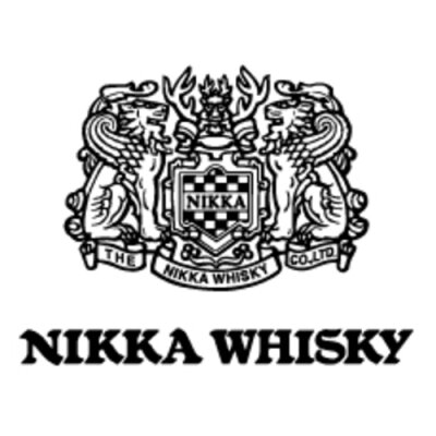 Nikka