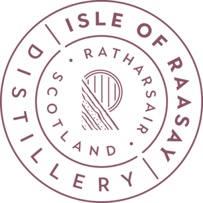 Isle of Raasay
