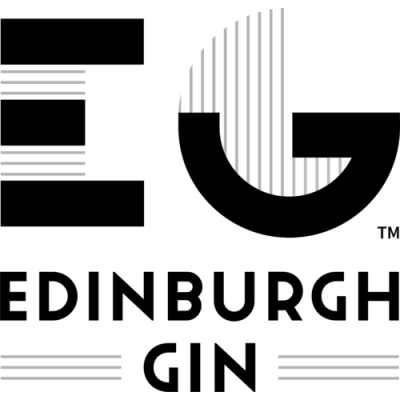 Edinburgh Gin Distillery