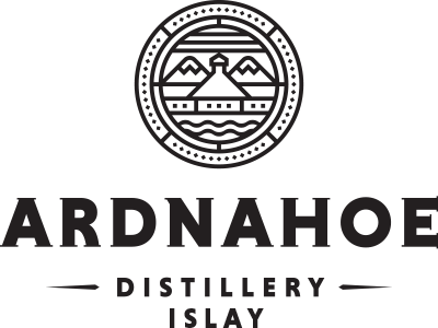 Ardnahoe Distillery