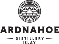 Ardnahoe Distillery