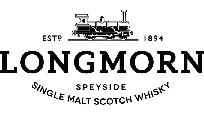 Longmorn Distillery Elgin Morayshire IV30 3SJ/GB