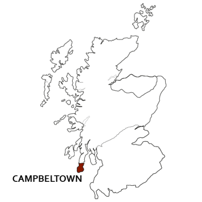 Campbeltown