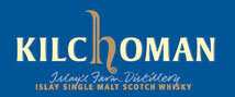 Kilchoman Distillery Co. Rockside Farm...