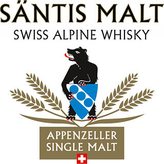 Brauerei Locher AG · CH-9050 Appenzell
