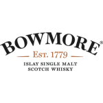 Bowmore Distillery, Isle of Islay, School...