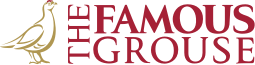 Famous Grouce