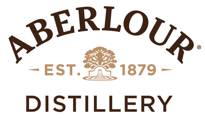 Seit 1879 beziehen die Aberlour Single Malts...