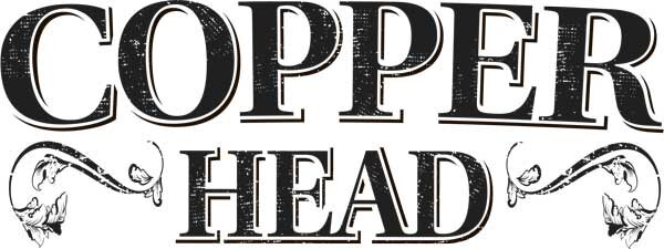 Copperhead