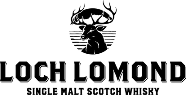 Loch Lomond Distillery

Loch...