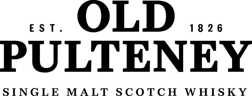 Old Pulteney, der Maritime Malt, ist das...