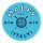 Malfy Gin