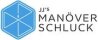JJ Manöverschluck