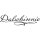 Dalwhinnie Distillery