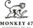 Black Forrest Distillers
