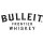 Bulleit Distilling Co.