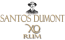 Santos Dumont XO