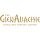 GlenAllachie