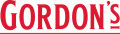 Alexander Gordon & Co