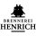 Brennerei Henrich