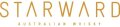 Starward Whisky / New World Whisky Distillery Pty Ltd