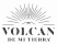 Volcan Distillery