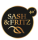 Sash & Fritz