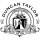 Duncan Taylor