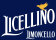 Licellino