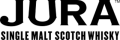 Jura Distillery