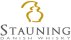 Stauning Whisky Ditillery
