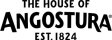 Angostura