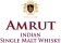 Amrut