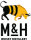 Milk & Honey Distillery