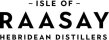 Isle of Raasay Distillery