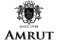 Amrut Distillery