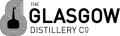 Glasgow Distillery